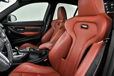 2018 BMW M3 COMPETITION-VSRF EXHAUST & CHARGE PIPES   - Photo 22 - Joliet, IL 60435