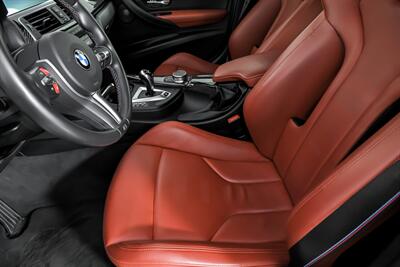 2018 BMW M3 COMPETITION-VSRF EXHAUST & CHARGE PIPES   - Photo 21 - Joliet, IL 60435