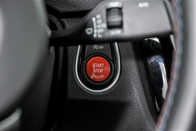 2018 BMW M3 COMPETITION-VSRF EXHAUST & CHARGE PIPES   - Photo 30 - Joliet, IL 60435