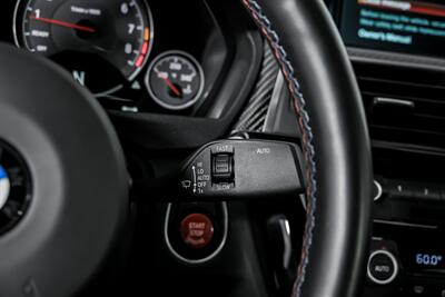 2018 BMW M3 COMPETITION-VSRF EXHAUST & CHARGE PIPES   - Photo 29 - Joliet, IL 60435