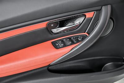 2018 BMW M3 COMPETITION-VSRF EXHAUST & CHARGE PIPES   - Photo 18 - Joliet, IL 60435