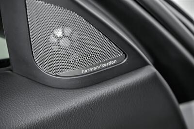 2018 BMW M3 COMPETITION-VSRF EXHAUST & CHARGE PIPES   - Photo 19 - Joliet, IL 60435