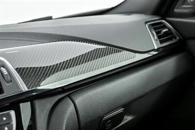 2018 BMW M3 COMPETITION-VSRF EXHAUST & CHARGE PIPES   - Photo 35 - Joliet, IL 60435