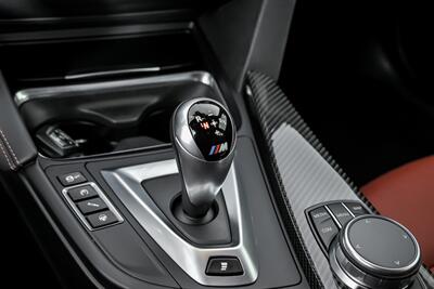 2018 BMW M3 COMPETITION-VSRF EXHAUST & CHARGE PIPES   - Photo 36 - Joliet, IL 60435