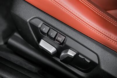 2018 BMW M3 COMPETITION-VSRF EXHAUST & CHARGE PIPES   - Photo 25 - Joliet, IL 60435