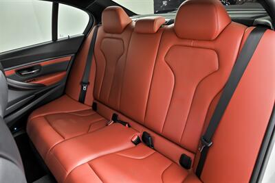 2018 BMW M3 COMPETITION-VSRF EXHAUST & CHARGE PIPES   - Photo 23 - Joliet, IL 60435