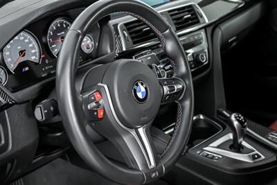 2018 BMW M3 COMPETITION-VSRF EXHAUST & CHARGE PIPES   - Photo 24 - Joliet, IL 60435