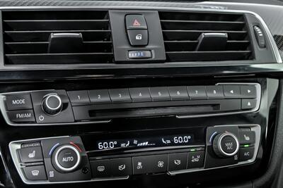 2018 BMW M3 COMPETITION-VSRF EXHAUST & CHARGE PIPES   - Photo 34 - Joliet, IL 60435