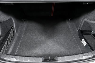 2018 BMW M3 COMPETITION-VSRF EXHAUST & CHARGE PIPES   - Photo 16 - Joliet, IL 60435