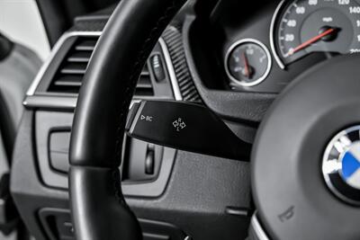 2018 BMW M3 COMPETITION-VSRF EXHAUST & CHARGE PIPES   - Photo 28 - Joliet, IL 60435