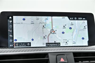 2018 BMW M3 COMPETITION-VSRF EXHAUST & CHARGE PIPES   - Photo 31 - Joliet, IL 60435