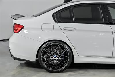 2018 BMW M3 COMPETITION-VSRF EXHAUST & CHARGE PIPES   - Photo 13 - Joliet, IL 60435