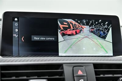 2018 BMW M3 COMPETITION-VSRF EXHAUST & CHARGE PIPES   - Photo 32 - Joliet, IL 60435