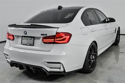 2018 BMW M3 COMPETITION-VSRF EXHAUST & CHARGE PIPES   - Photo 12 - Joliet, IL 60435