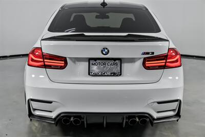 2018 BMW M3 COMPETITION-VSRF EXHAUST & CHARGE PIPES   - Photo 11 - Joliet, IL 60435
