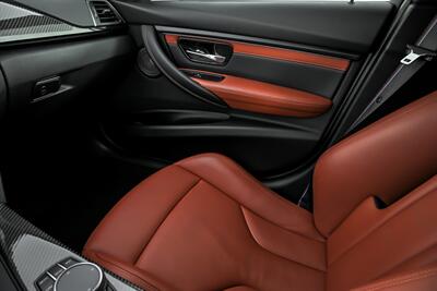 2018 BMW M3 COMPETITION-VSRF EXHAUST & CHARGE PIPES   - Photo 38 - Joliet, IL 60435
