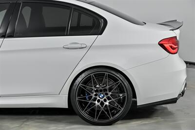 2018 BMW M3 COMPETITION-VSRF EXHAUST & CHARGE PIPES   - Photo 9 - Joliet, IL 60435