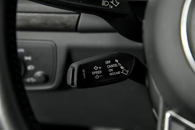 2018 Audi A7 3.0T quattro Premium Plus   - Photo 32 - Joliet, IL 60435