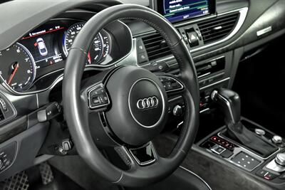 2018 Audi A7 3.0T quattro Premium Plus   - Photo 28 - Joliet, IL 60435