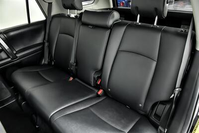 2019 Toyota 4Runner TRD Pro-$10K SUPERCHARGER   - Photo 24 - Joliet, IL 60435