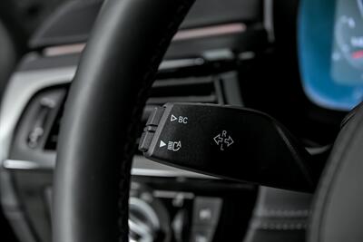 2021 BMW M5 COMPETITION   - Photo 30 - Joliet, IL 60435