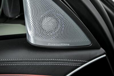 2021 BMW M5 COMPETITION   - Photo 20 - Joliet, IL 60435