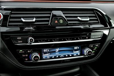 2021 BMW M5 COMPETITION   - Photo 37 - Joliet, IL 60435