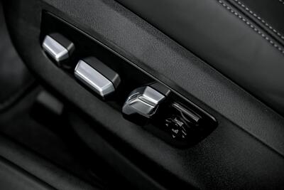 2021 BMW M5 COMPETITION   - Photo 27 - Joliet, IL 60435