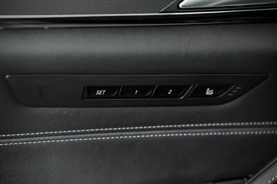 2021 BMW M5 COMPETITION   - Photo 19 - Joliet, IL 60435