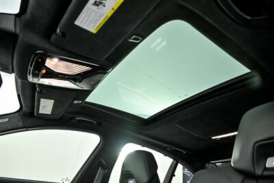 2021 BMW M5 COMPETITION   - Photo 24 - Joliet, IL 60435