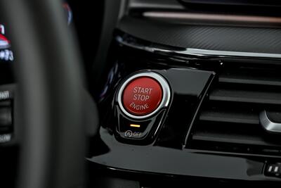 2021 BMW M5 COMPETITION   - Photo 32 - Joliet, IL 60435