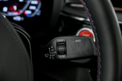2021 BMW M5 COMPETITION   - Photo 31 - Joliet, IL 60435
