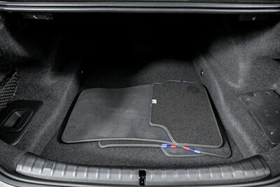 2021 BMW M5 COMPETITION   - Photo 16 - Joliet, IL 60435