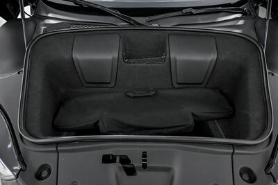 2017 Audi R8 5.2 quattro V10 Spyder   - Photo 16 - Joliet, IL 60435