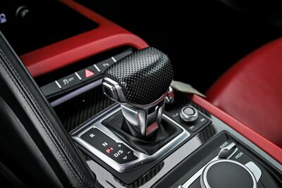 2017 Audi R8 5.2 quattro V10 Spyder   - Photo 39 - Joliet, IL 60435