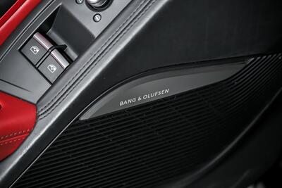 2017 Audi R8 5.2 quattro V10 Spyder   - Photo 23 - Joliet, IL 60435