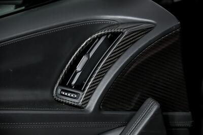 2017 Audi R8 5.2 quattro V10 Spyder   - Photo 22 - Joliet, IL 60435