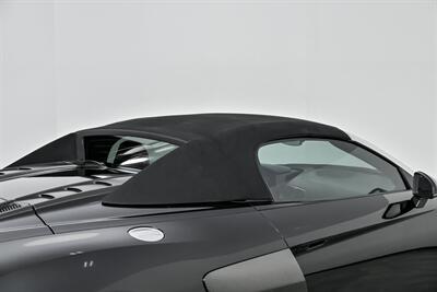2017 Audi R8 5.2 quattro V10 Spyder   - Photo 17 - Joliet, IL 60435