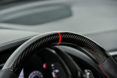 2017 Audi R8 5.2 quattro V10 Spyder   - Photo 28 - Joliet, IL 60435