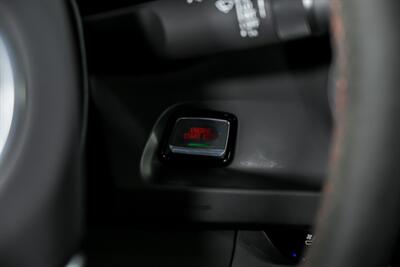 2019 Chevrolet Camaro ZL1-1LE TRACK PACK!   - Photo 31 - Joliet, IL 60435