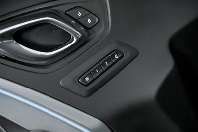 2019 Chevrolet Camaro ZL1-1LE TRACK PACK!   - Photo 19 - Joliet, IL 60435
