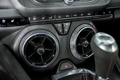2019 Chevrolet Camaro ZL1-1LE TRACK PACK!   - Photo 34 - Joliet, IL 60435