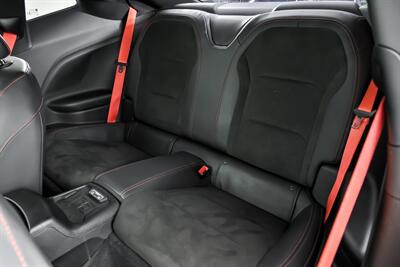 2019 Chevrolet Camaro ZL1-1LE TRACK PACK!   - Photo 24 - Joliet, IL 60435