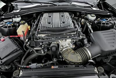 2019 Chevrolet Camaro ZL1-1LE TRACK PACK!   - Photo 17 - Joliet, IL 60435