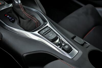 2019 Chevrolet Camaro ZL1-1LE TRACK PACK!   - Photo 36 - Joliet, IL 60435