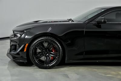 2019 Chevrolet Camaro ZL1-1LE TRACK PACK!   - Photo 7 - Joliet, IL 60435