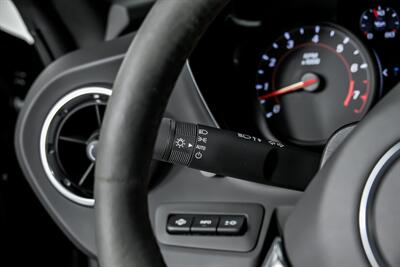 2019 Chevrolet Camaro ZL1-1LE TRACK PACK!   - Photo 29 - Joliet, IL 60435
