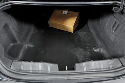 2019 Chevrolet Camaro ZL1-1LE TRACK PACK!   - Photo 16 - Joliet, IL 60435