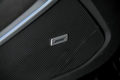 2019 Chevrolet Camaro ZL1-1LE TRACK PACK!   - Photo 20 - Joliet, IL 60435