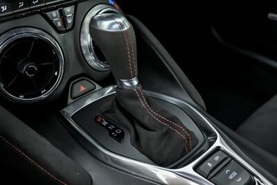 2019 Chevrolet Camaro ZL1-1LE TRACK PACK!   - Photo 35 - Joliet, IL 60435